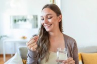 ADHD Drug Treatment Linked to Reduced Rate of Adverse Outcomes