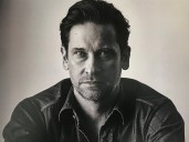 'The Young & The Restless' Recruits Roger Howarth For Mystery Role