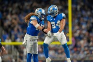 Key takeaways from Detroit Lions’ loss against Texans