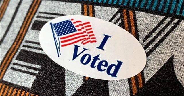 Primary election results in SE and Central Washington: Key funding measures gain voter support