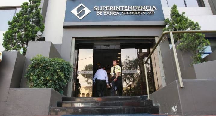 Entre enero y junio 2025: Las cajas municipales movieron más de S/78 mil  millones