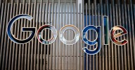 Google pagará 30 millones por prácticas anticompetitivas en Australia