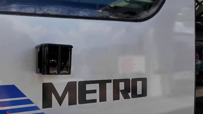 HISD starts school Tuesday with new METRO partnership: How district and METRO are preparing