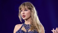 Taylor Swift's wedding snub is final nail in the coffin for Blake Lively friendship