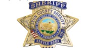 3 charged in connection with road rage incident in Fernley