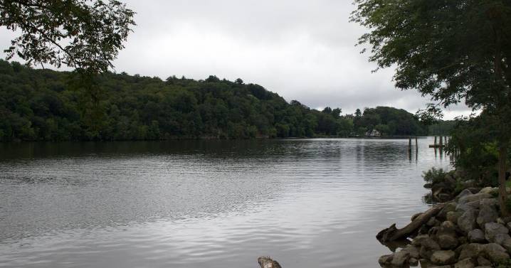 Guilford expands land preservation by 20 acres