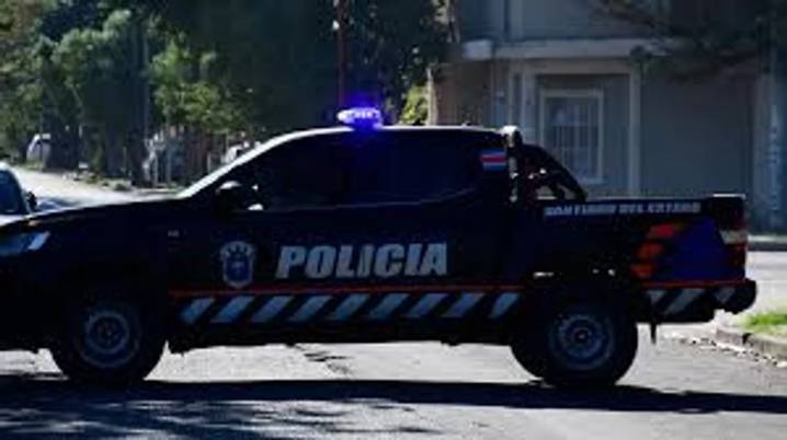 Santiago del Estero: apartan a una maestra jardinera por denuncias de abuso sexual a niños de 3 años
