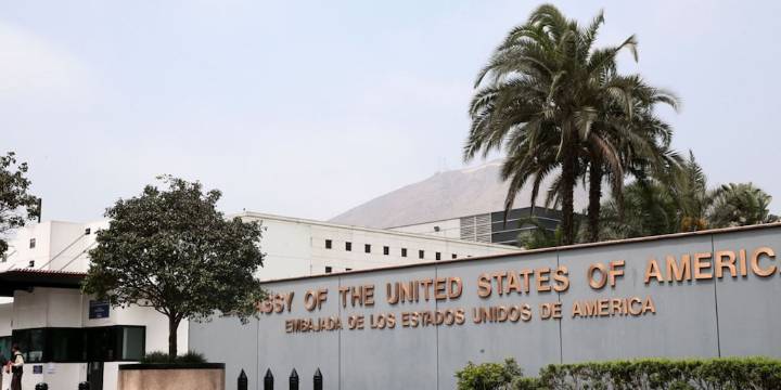 Visa a Estados Unidos: todos los cambios y requisitos que entrarán en vigencia desde este 2 de septiembre
