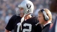 NFL All-Time QB Rank No. 42: Rich Gannon