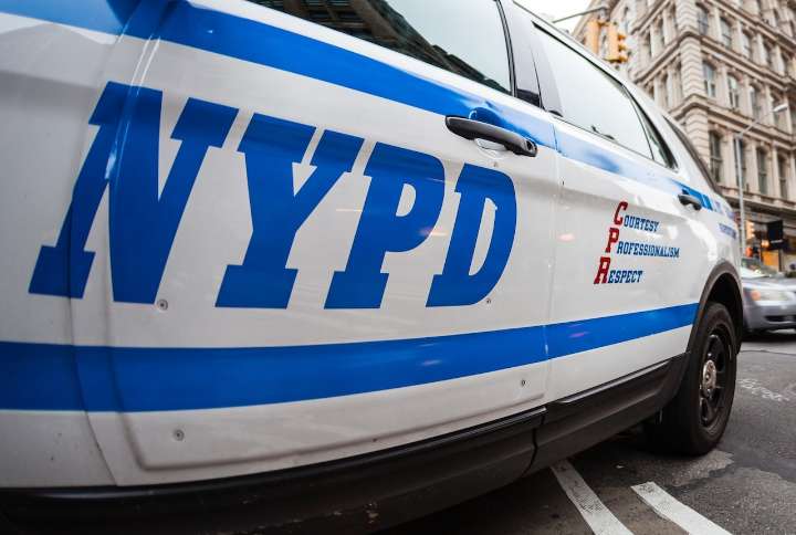 Police will not be charged in fatal shootout with New York man at N.J. hotel