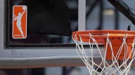 What to know about the spat of sex-toy incidents the WNBA is dealing with