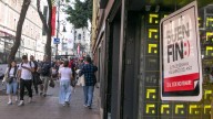 El Buen Fin 2025 ya tiene fecha: conoce cuándo será y qué ofertas habrá
