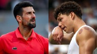 Ben Shelton and Novak Djokovic’s US Open Struggles Spark Outrage Over Grueling Slam Rule Novak Djokovic and Ben Shelton propell the tennis community to go up against the Grand Slams rule book as they 
