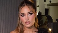 Martina Pereyra reveló qué pasó con su familia tras ocultarle la muerte de su abuela en Gran Hermano