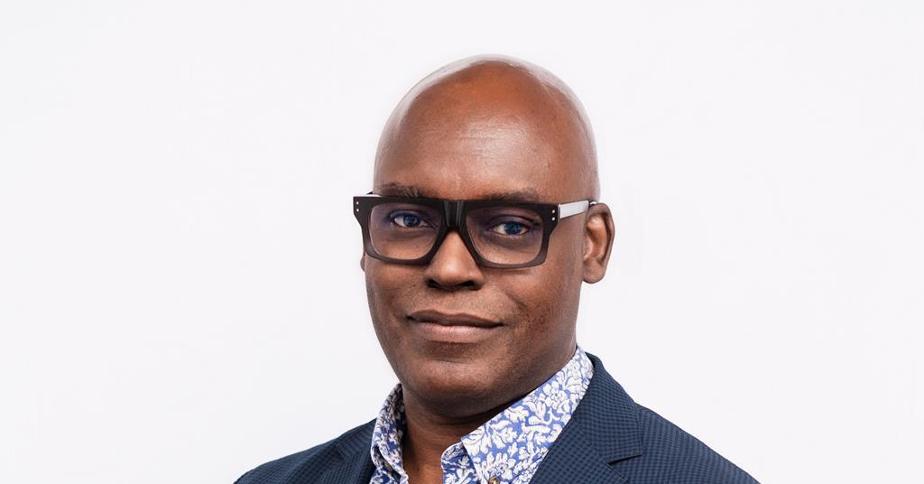 TIFF working with filmmakers to screen ‘The Road Between Us’; CEO Cameron Bailey rejects censorship claim as “unequivocally false”