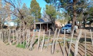 Discutió con su hermano y lo asesinó de un balazo
