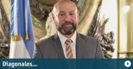 Alerta en el Gobierno: Prohíben salir del país a Spagnuolo y los jefes de la Suizo Argentina