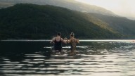 Kate Middleton releases new video celebrating the beauty of British summer