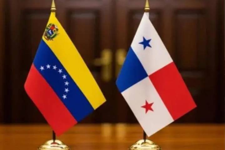 Panamá reabre servicios consulares en el país para el mes de septiembre #29Ago