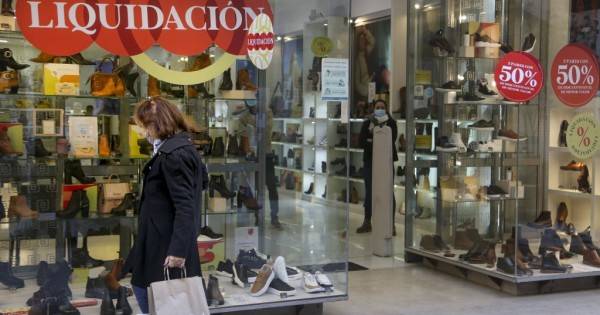 El 46% de los hogares en el país no llega a fin de mes: qué dice la nueva encuesta