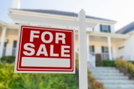 DC home prices still rising, but they’re falling in 1 in 5 metro areas now