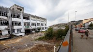 Medio millón de empresas no han publicado sus cuentas en los dos últimos años