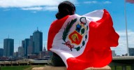 Gobierno oficializa Nueva Ley de Nacionalidad Peruana: ¿Cuáles son los nuevos requisitos para obtenerla?