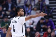Knicks have window to acquire gem free agent combo guard
