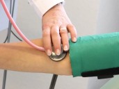 Twin cities see sharp rise in seasonal ailments
