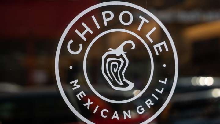 Chipotle brings back trivia game, giving away free burritos, BOGOs
