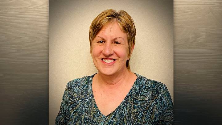 Letter: ‘Jennifer has the common-sense values to make public schools better. We need a candidate like her’