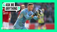 New season, new laws - what's changing this season?