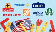 Costco will be closed for Labor Day — but here are all the stores staying open