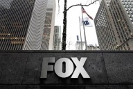 Sigue conflicto de Fox Corporation y Media Deportes México