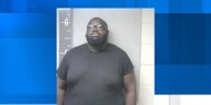 Suspect in shooting of Atlanta transit officers arrested in Guntersville