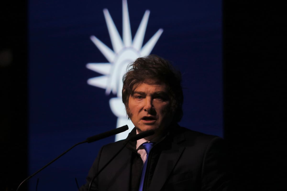 Catalejo. Vetos, no debates