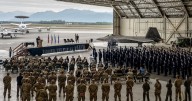 Así es la fortificación de la Guerra Fría donde Trump y Putin discutirán cese de la guerra en Ucrania