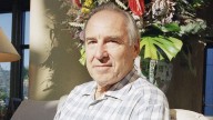 Apollo 13 astronaut Jim Lovell dies