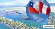 ¿Megapuerto peruano en riesgo?: la controversia detrás de la obra de Corío que Chile sigue de cerca