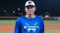 LI team wins Mike Leiderman Cup at ALS fundraising baseball game
