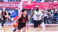 Fuerza Regia pierde serie ante Diablos Rojos en CDMX