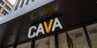 Cava CFO: Automation to 'enhance the human experience, not replace it'