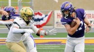 Scores, highlights from Week 2 of South Dakota high school football