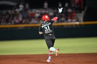 Diablos y Guerreros se ponen a ley de avanzar en LMB