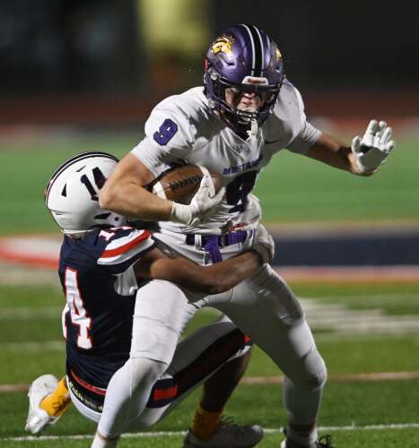Counting down to 2025 kickoff: Scouting the MSL East