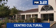 Centro Cultural has been building community in Cornelius for more than 50 years
