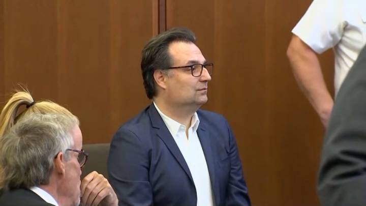 Brian Walshe murder case updates: Judge denies motion to dismiss