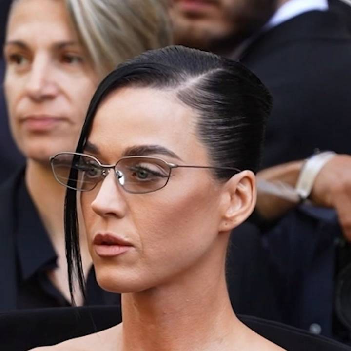 Why Katy Perry 'Isn't Looking to Date' After Orlando Bloom Split