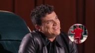 Video | La insólita decisión que fan de Silvestre Dangond tomo para verlo en concierto - Canal 1