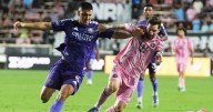 Leagues Cup 2025: Estos son los resultados de las semifinales y los equipos que jugarán la final del torneo